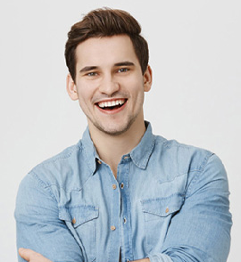Diego Torres Ramírez
